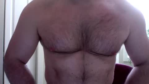 Beefy online show from 09.27.25