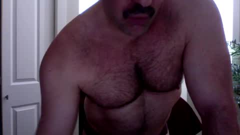 Beefy online show from 09.29.25