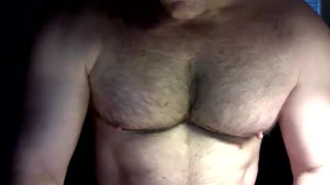 Beefy online show from 10.02.25