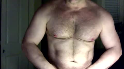 Beefy online show from 10.03.25