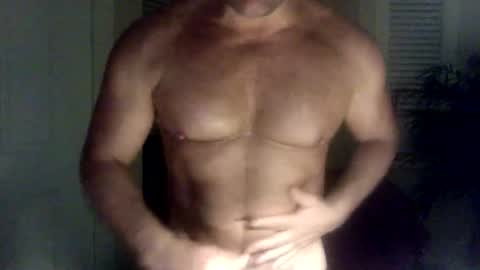 Beefy online show from 11.11.25
