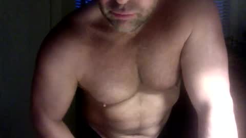 Beefy online show from 11.12.25