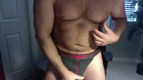 Beefy online show from 11.26.25