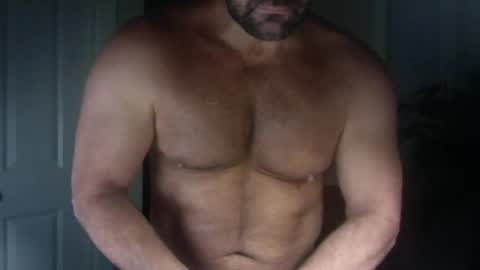Beefy online show from 01.10.26