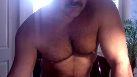 Beefy online show from 03.10.26