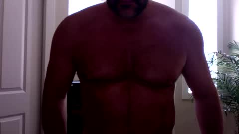 Beefy online show from 05.30.26