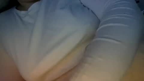 beeinmedeep online show from 12.14.24