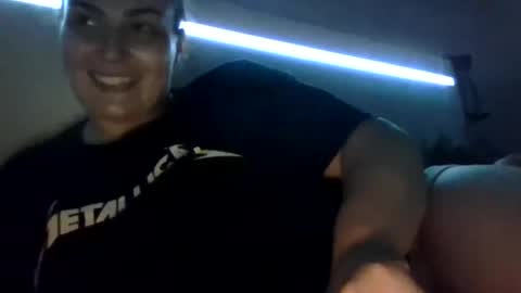 beeinmedeep online show from 12.15.24