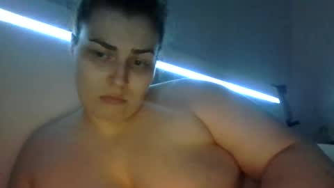 beeinmedeep online show from 12.17.24