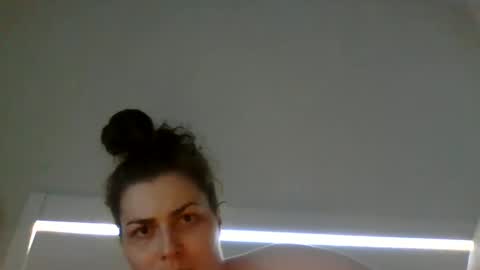 beeinmedeep online show from 12.21.24