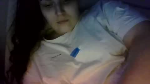 beeinmedeep online show from 12.26.24