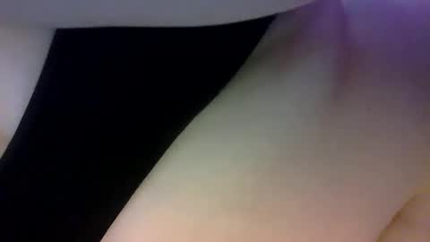 beeinmedeep online show from 01.09.25