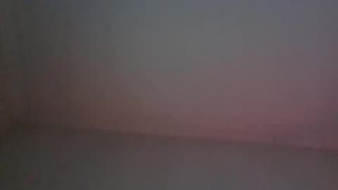 beeinmedeep online show from 01.10.25