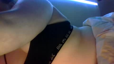 beeinmedeep online show from 01.23.25