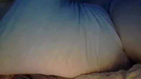 beeinmedeep online show from 02.06.25