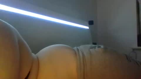 beeinmedeep online show from 02.18.25