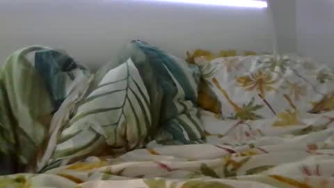 beeinmedeep online show from 03.06.25