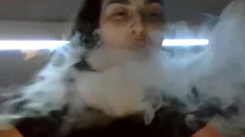 beeinmedeep online show from 03.12.25