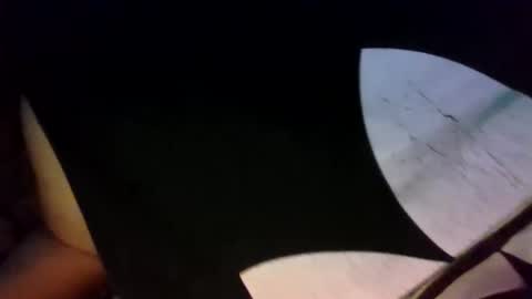 beeinmedeep online show from 09.18.25