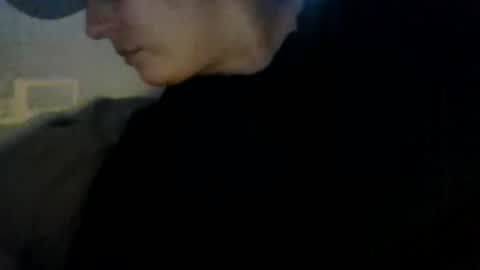 beeinmedeep online show from 10.07.25