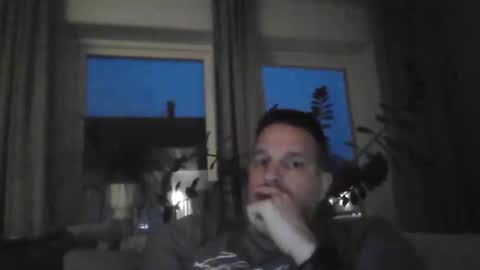 beejee88 online show from 02.27.26