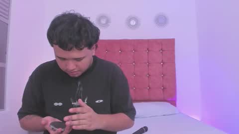 beele_and_evie online show from 02.04.26