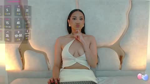 BELLA online show from 09.22.25