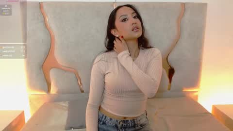 BELLA online show from 10.05.25