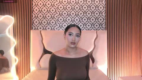 BELLA online show from 02.13.26