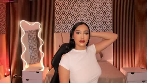 BELLA online show from 03.31.26