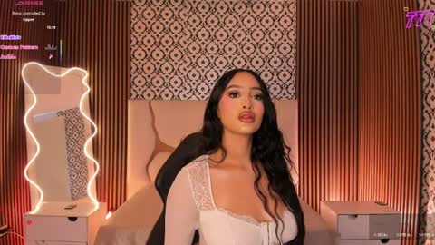 BELLA online show from 04.06.26