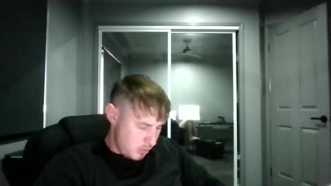 Snapshot of beelzebubxo chatting on 09.16.25 beelzebubxo online show from 09.16.25