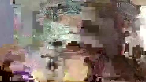 beencee2 online show from 02.24.26