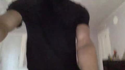 beenduckedoff online show from 11.13.25