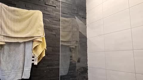 Snapshot of beenee3 chatting on 12.31.24 beenee3 online show from 12.31.24