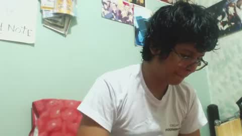 Snapshot of beentage chatting on 07.26.26 Alex online show from 07.26.26