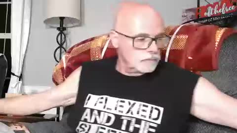 beep_b33p online show from 03.03.26