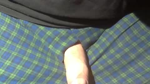  Reservoir Dogs online show from 09.30.25