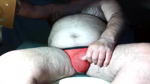 Snapshot of beers19 chatting on 03.04.25 beers19 online show from 03.04.25