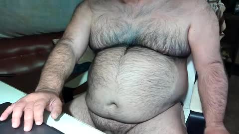 Snapshot of beers19 chatting on 03.06.25 beers19 online show from 03.06.25