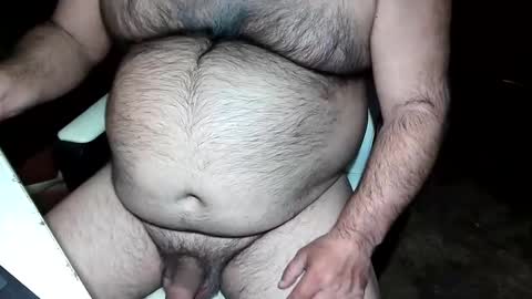 Snapshot of beers19 chatting on 03.12.25 beers19 online show from 03.12.25