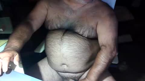 Snapshot of beers19 chatting on 09.13.25 beers19 online show from 09.13.25