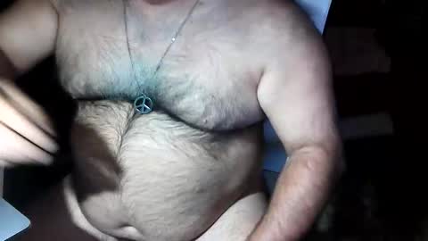 Snapshot of beers19 chatting on 09.17.25 beers19 online show from 09.17.25