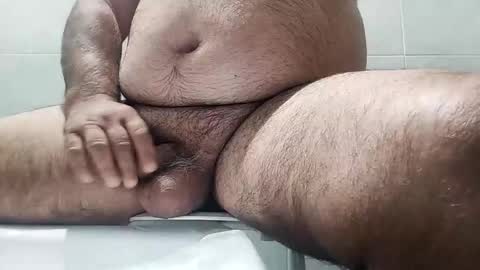 Snapshot of beers19 chatting on 10.09.25 beers19 online show from 10.09.25