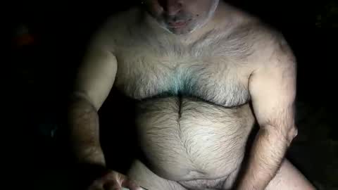 Snapshot of beers19 chatting on 10.29.25 beers19 online show from 10.29.25