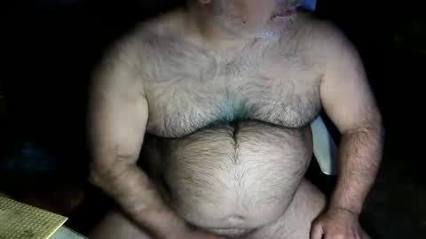 Snapshot of beers19 chatting on 11.01.25 beers19 online show from 11.01.25