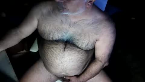 Snapshot of beers19 chatting on 11.07.25 beers19 online show from 11.07.25