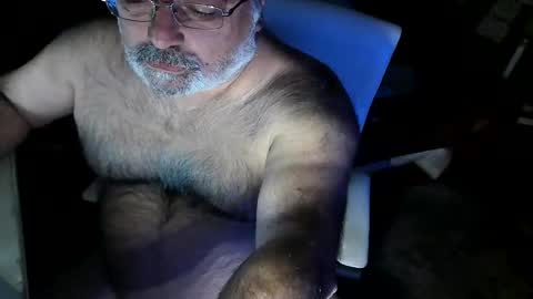 beers19 online show from 12.05.25