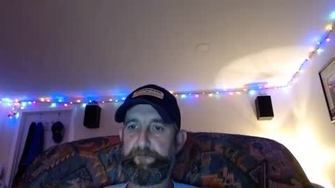 Beetee77 online show from 09.28.25