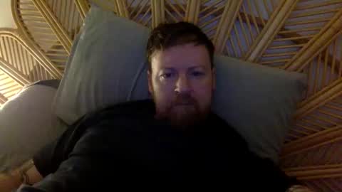 Beewolf online show from 10.03.25
